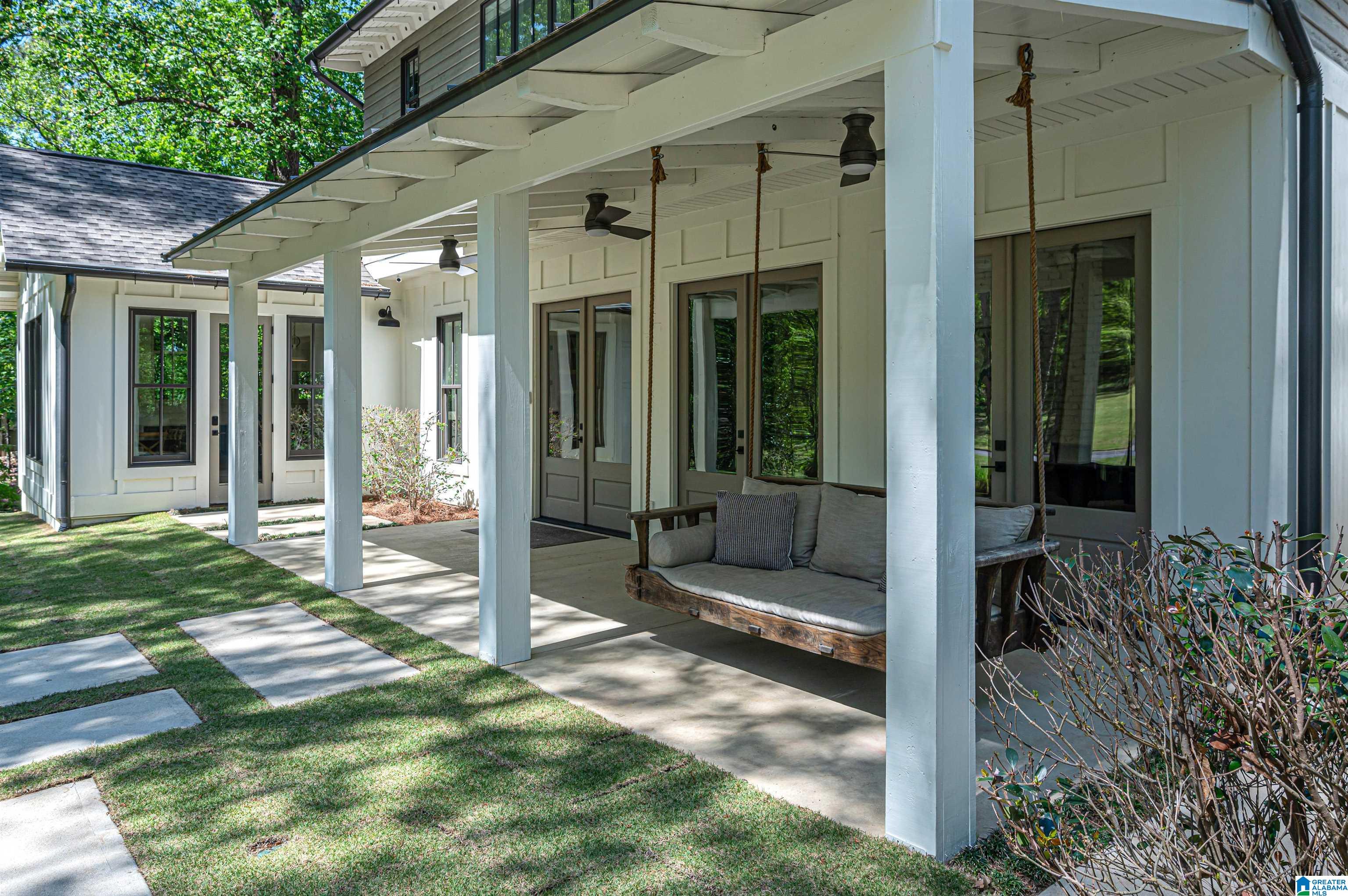 1850 Lk Rdg Road Birmingham, AL 35216 - Photo 61 of 63
