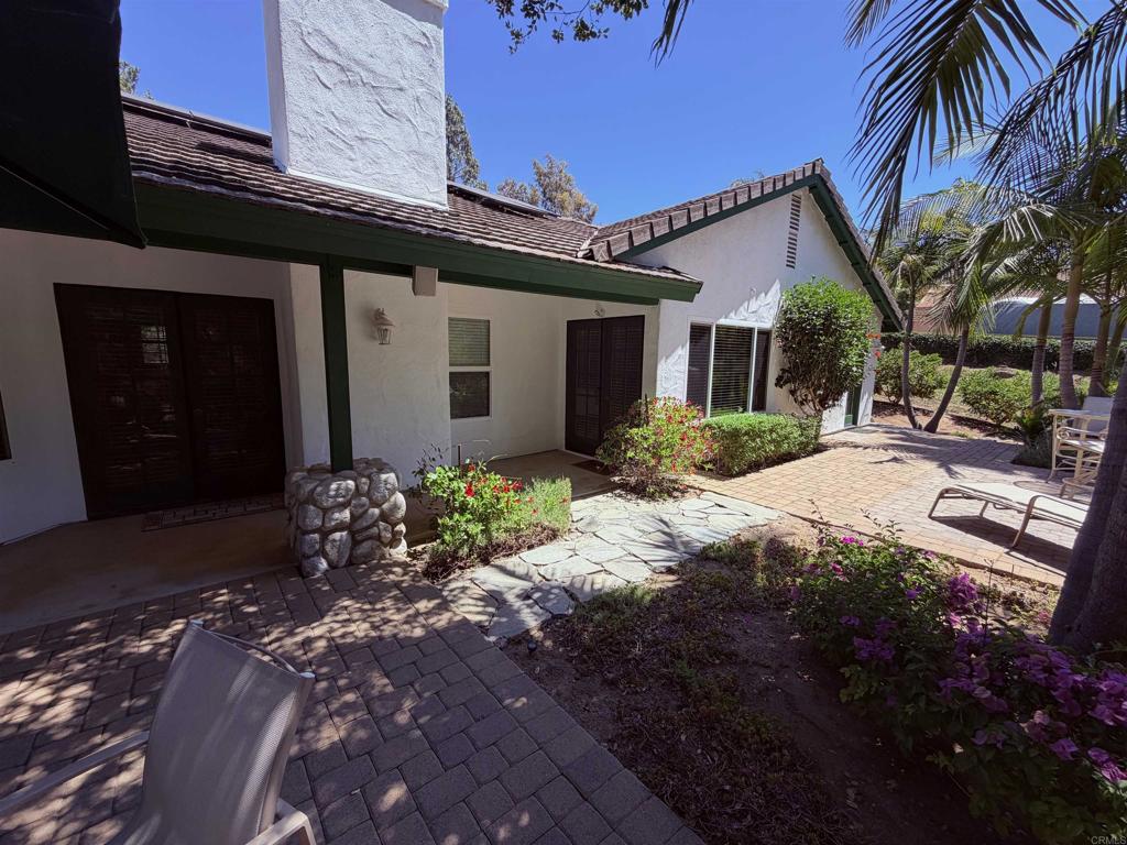 524 Rosvall Drive Fallbrook, CA 92028 - Photo 38 of 77