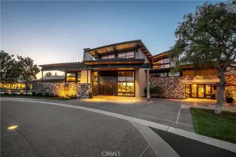$1,449,000 | 1066 Trail View Place, Nipomo, CA 93444