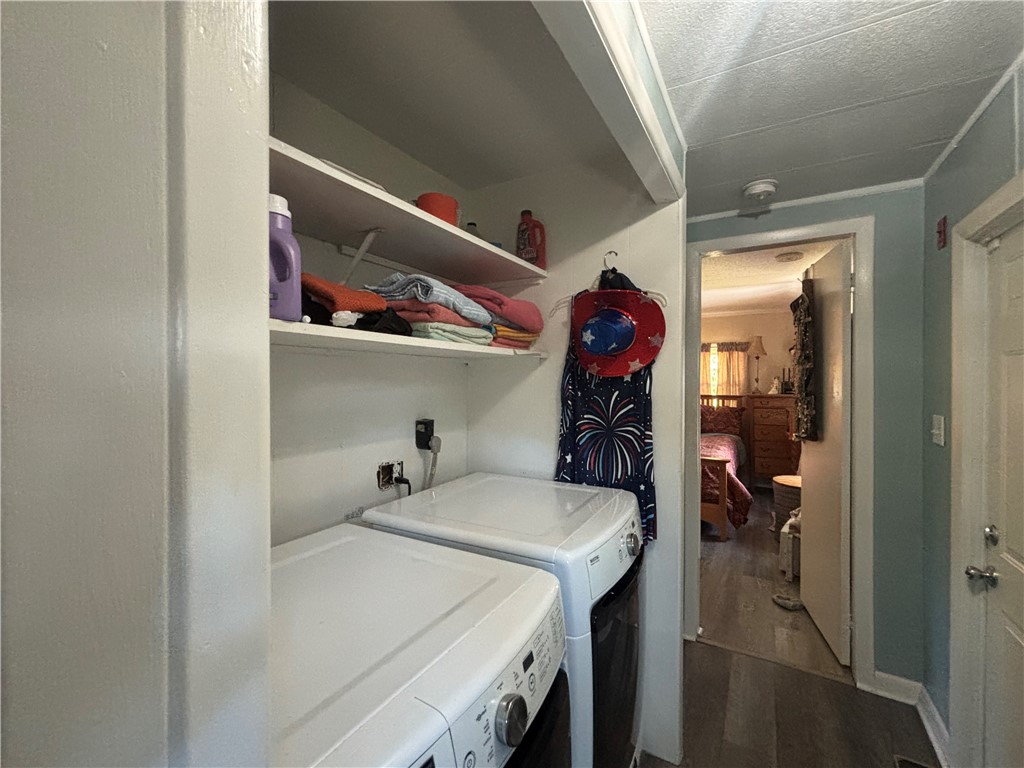 301 F13 Bulgarmarsh Road Tiverton, RI 02878 - Photo 18 of 20