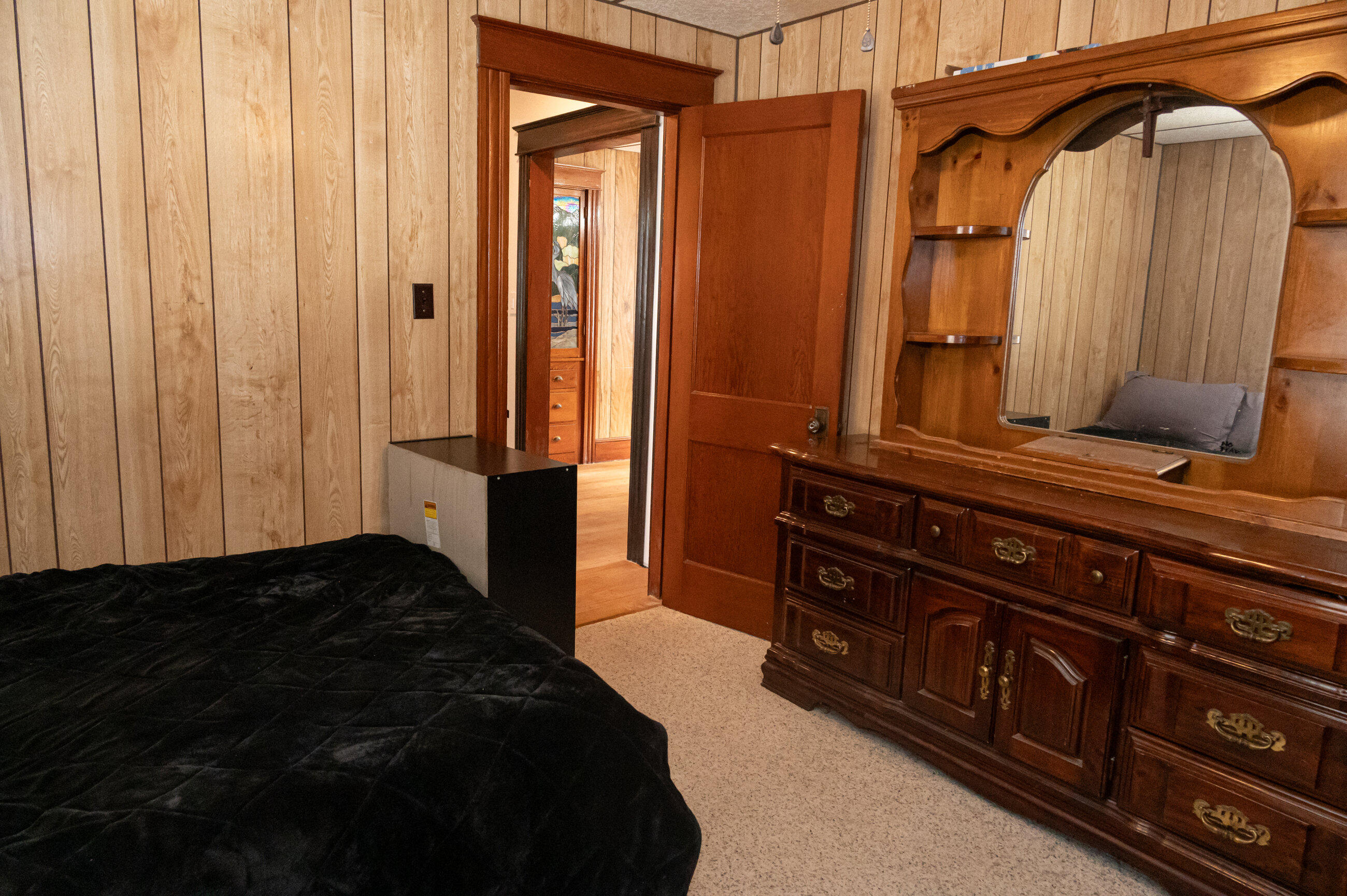 16 Rothay Avenue South Portland, ME 04106 - Photo 28 of 37 Main Floor-1845