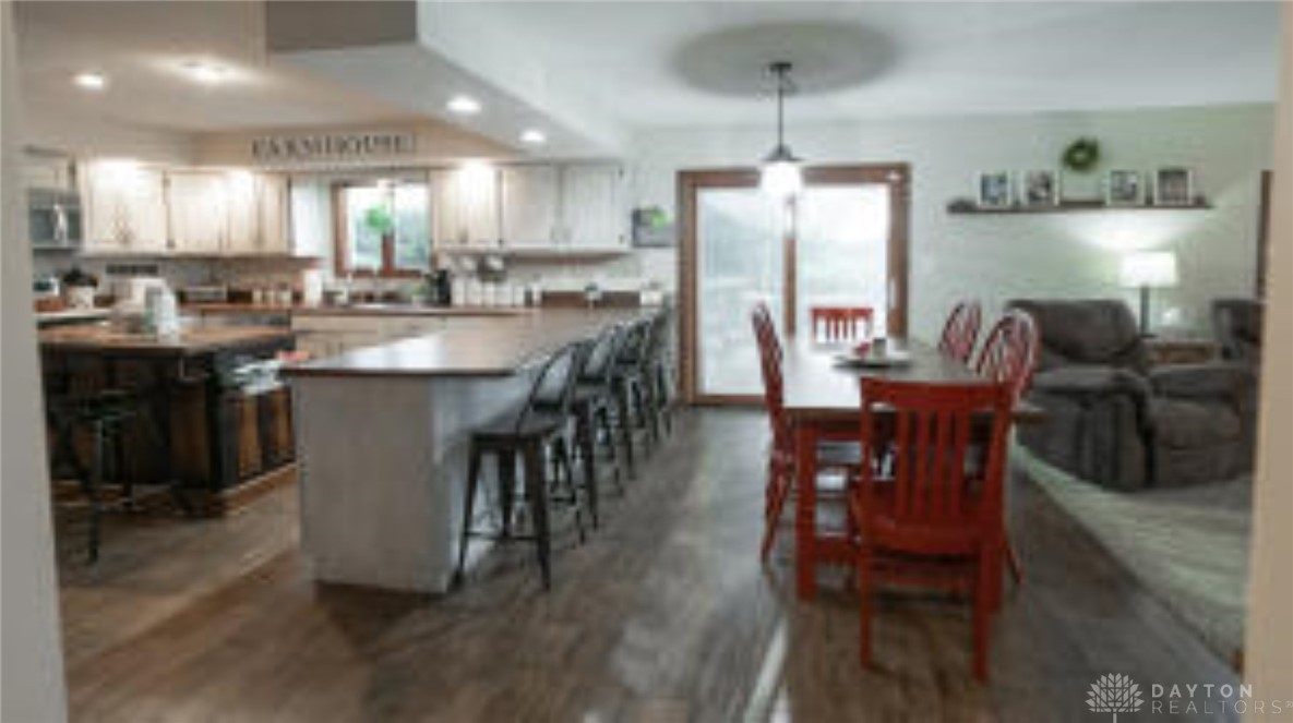 4540 Springfield Xenia Road Springfield, OH 45502 - Photo 16 of 47
