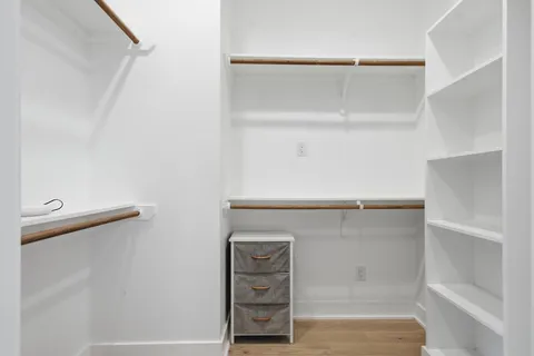 $850,000 | 2710 Zaragosa Street, Unit A, Austin, TX 78702