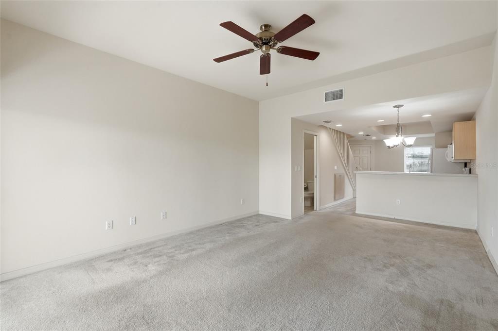 1246 Rio De Janeiro Avenue, Unit 505 Punta Gorda, FL 33983 - Photo 10 of 29