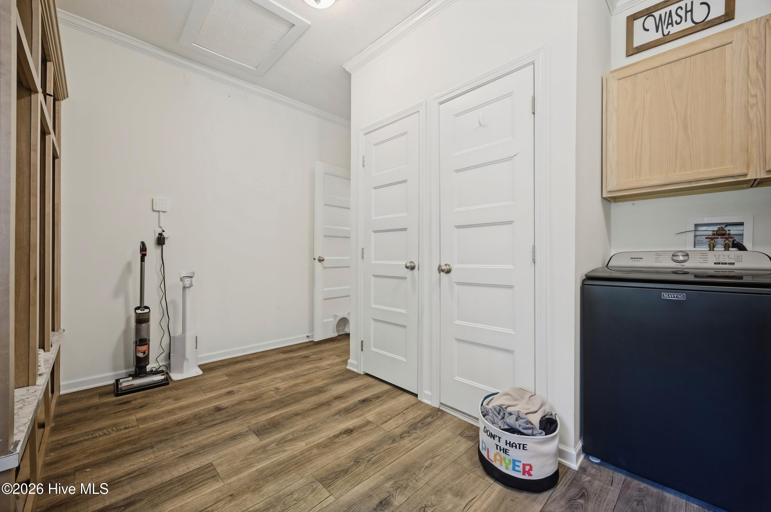1285 Schoolhouse Road Elizabeth City, NC 27909 - Photo 28 of 49