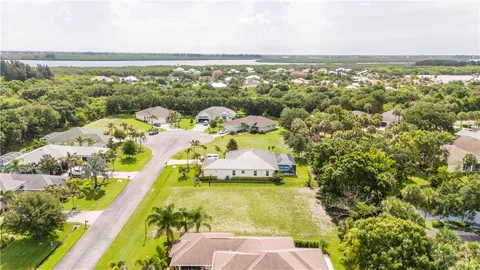 $130,000 | 7450 36th Court, Vero Beach, FL 32967