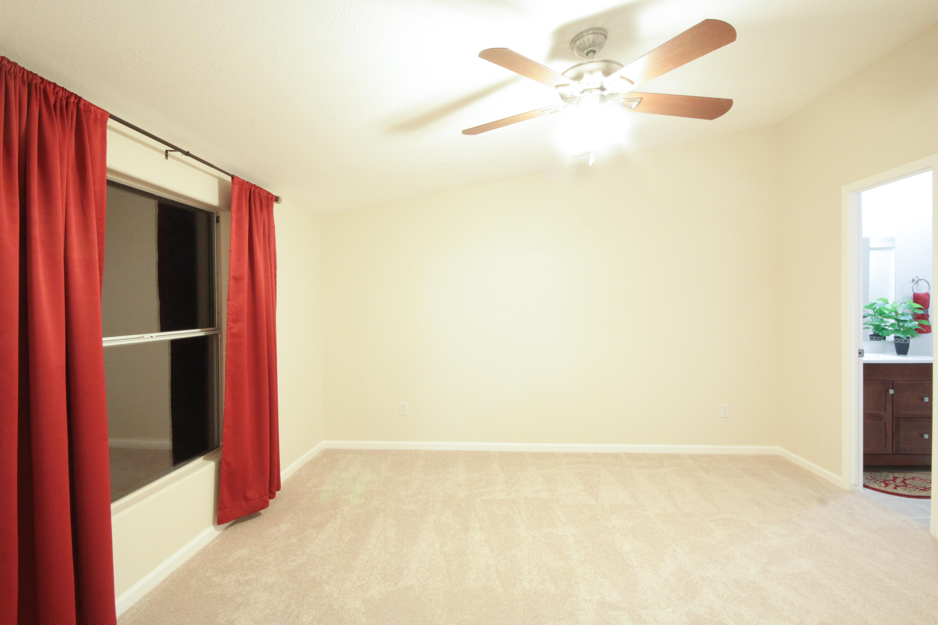7690 Conley Road Flagstaff, AZ 86004 - Photo 7 of 10 master