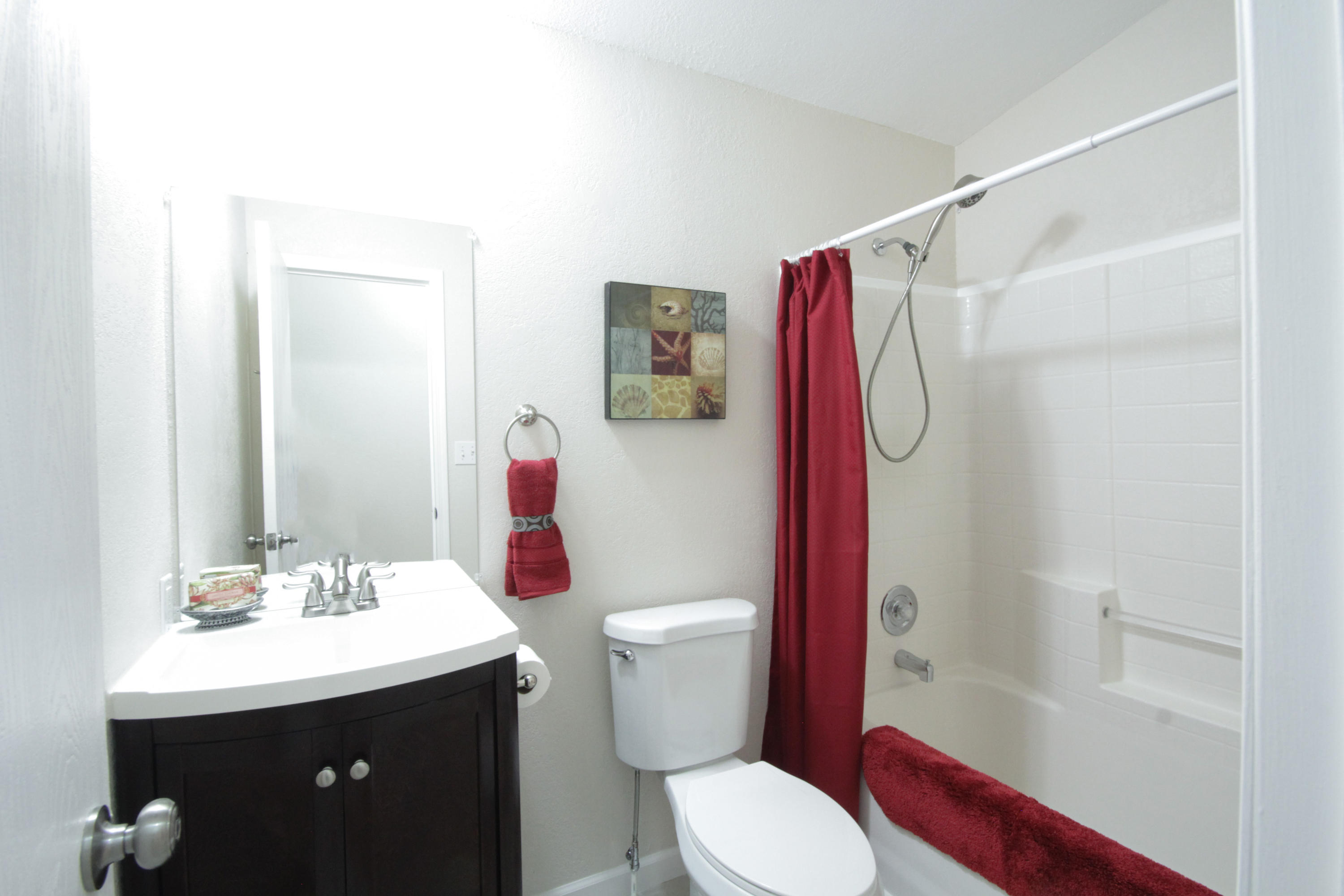 7690 Conley Road Flagstaff, AZ 86004 - Photo 8 of 10 bath