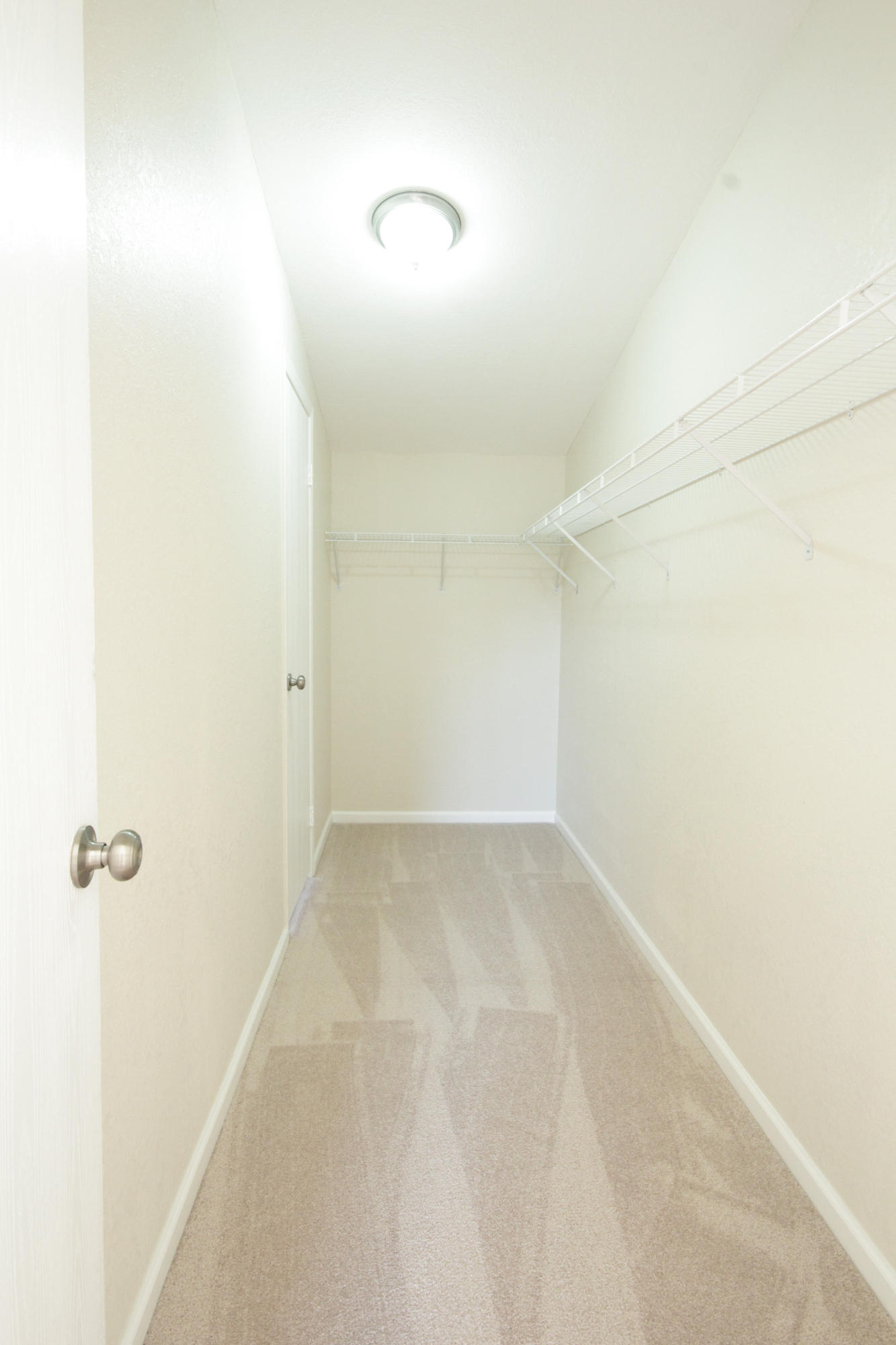 7690 Conley Road Flagstaff, AZ 86004 - Photo 9 of 10 closet