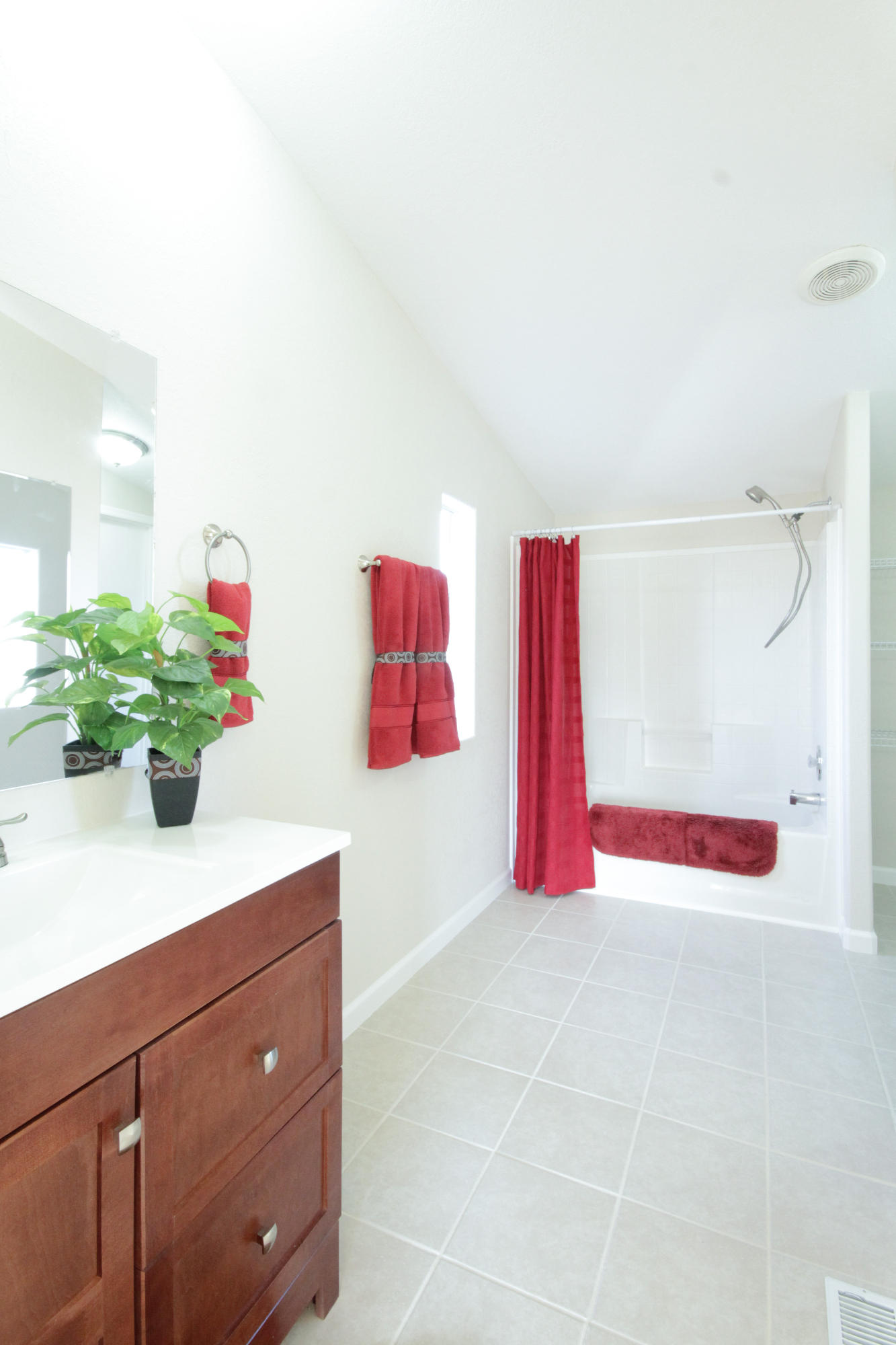 7690 Conley Road Flagstaff, AZ 86004 - Photo 10 of 10 bathm