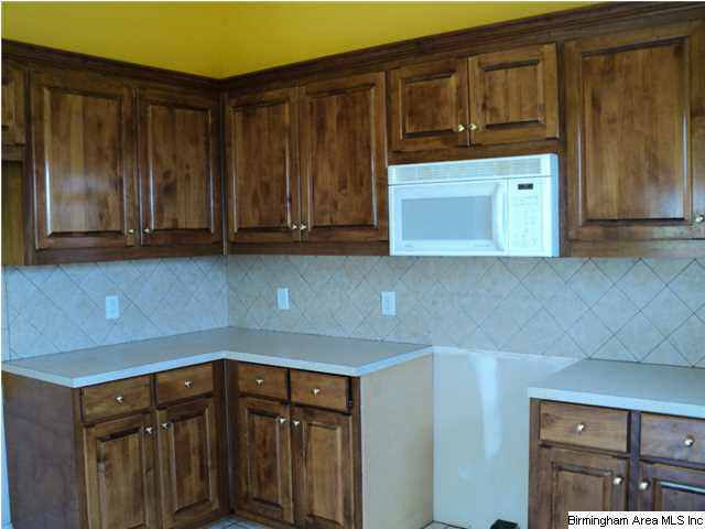 1924 Cedar Ridge Loop Prattville, AL 36067 - Photo 2 of 28