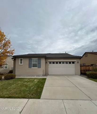 $2,365 | 5398 Siltstone Way, Sparks, NV 89436
