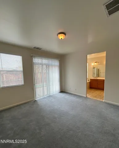 $2,365 | 5398 Siltstone Way, Sparks, NV 89436