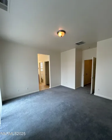 $2,365 | 5398 Siltstone Way, Sparks, NV 89436