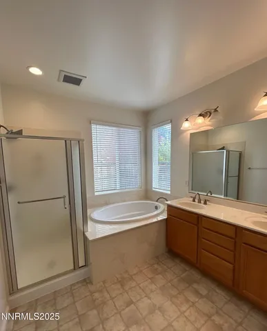 $2,365 | 5398 Siltstone Way, Sparks, NV 89436