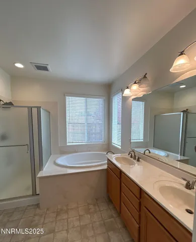 $2,365 | 5398 Siltstone Way, Sparks, NV 89436