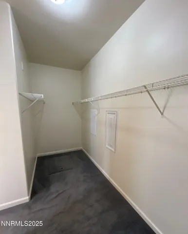 $2,365 | 5398 Siltstone Way, Sparks, NV 89436