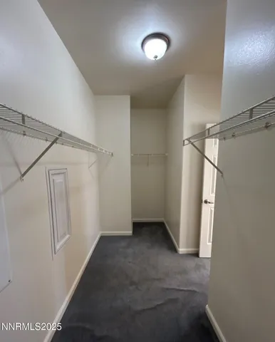 $2,365 | 5398 Siltstone Way, Sparks, NV 89436