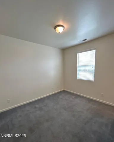 $2,365 | 5398 Siltstone Way, Sparks, NV 89436