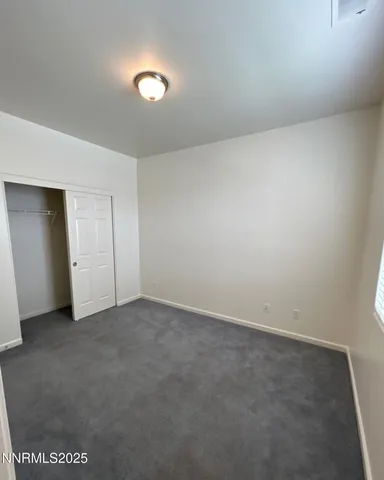 $2,365 | 5398 Siltstone Way, Sparks, NV 89436