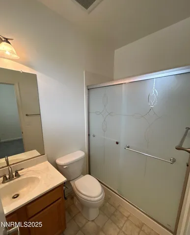 $2,365 | 5398 Siltstone Way, Sparks, NV 89436