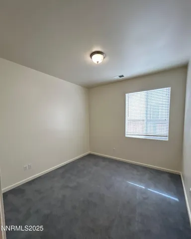 $2,365 | 5398 Siltstone Way, Sparks, NV 89436