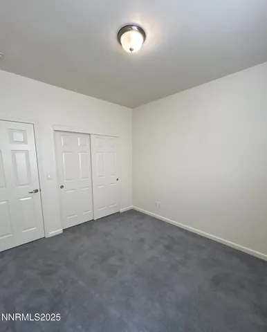 $2,365 | 5398 Siltstone Way, Sparks, NV 89436