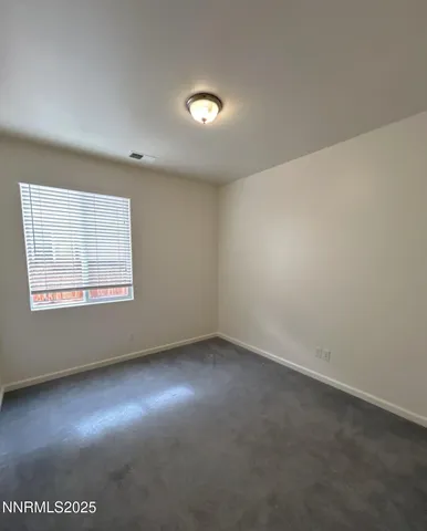 $2,365 | 5398 Siltstone Way, Sparks, NV 89436