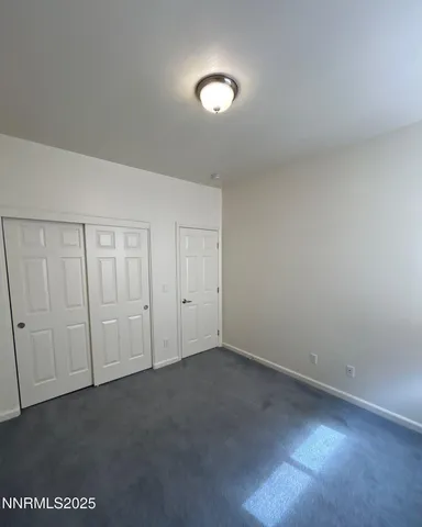 $2,365 | 5398 Siltstone Way, Sparks, NV 89436