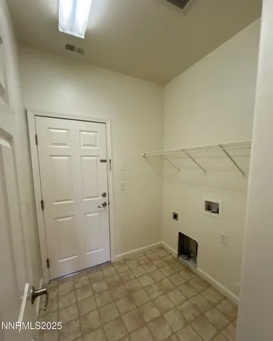 $2,365 | 5398 Siltstone Way, Sparks, NV 89436