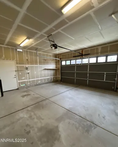 $2,365 | 5398 Siltstone Way, Sparks, NV 89436