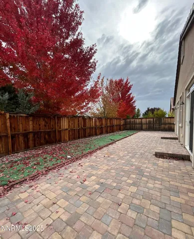 $2,365 | 5398 Siltstone Way, Sparks, NV 89436