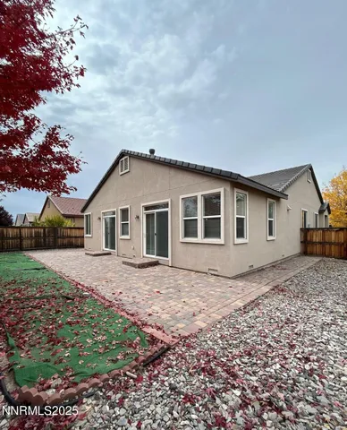 $2,365 | 5398 Siltstone Way, Sparks, NV 89436