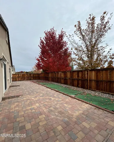 $2,365 | 5398 Siltstone Way, Sparks, NV 89436