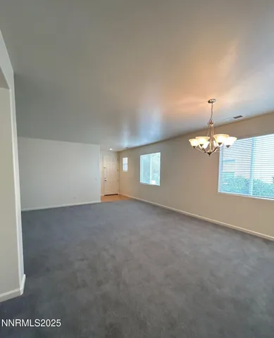 $2,365 | 5398 Siltstone Way, Sparks, NV 89436