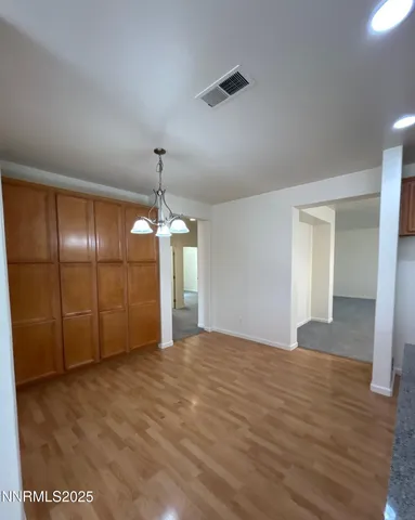 $2,365 | 5398 Siltstone Way, Sparks, NV 89436