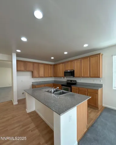 $2,365 | 5398 Siltstone Way, Sparks, NV 89436