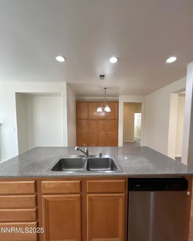 $2,365 | 5398 Siltstone Way, Sparks, NV 89436