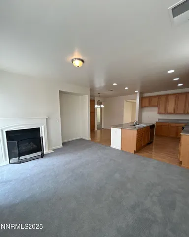 $2,365 | 5398 Siltstone Way, Sparks, NV 89436