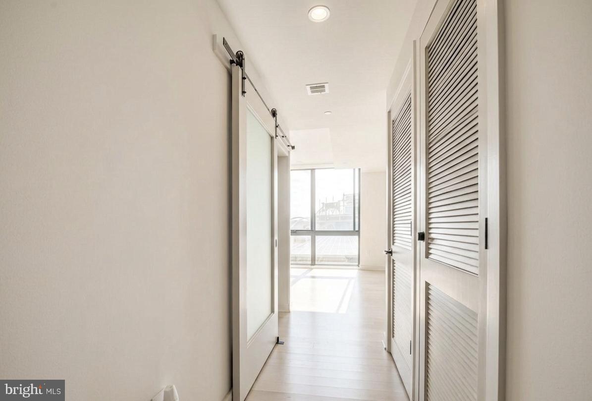 70 N Street Southeast, Unit N811 Washington, DC 20003 - Photo 16 of 30