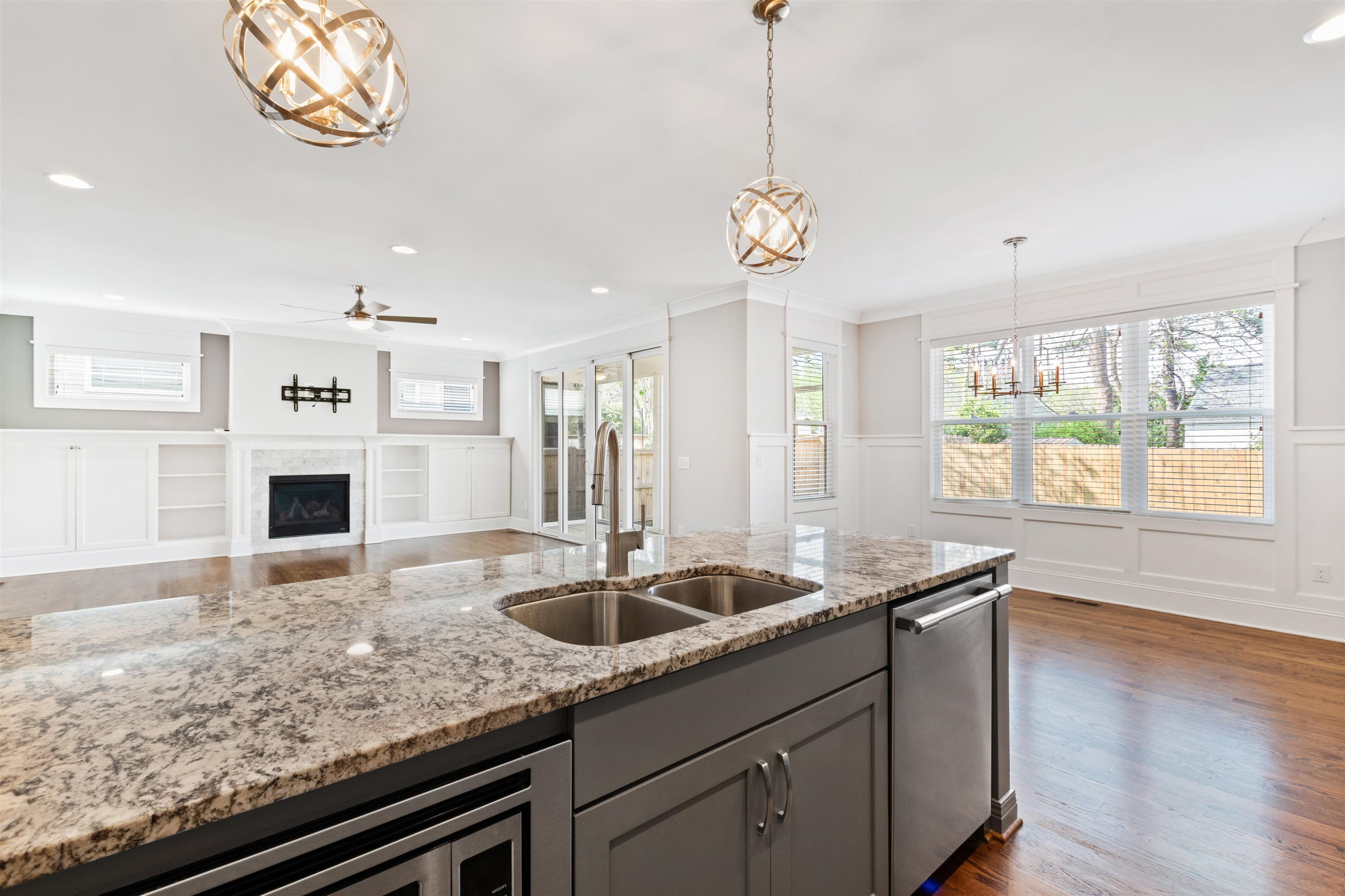 611 New Road Raleigh, NC 27608 - Photo 14 of 40 Photo 14