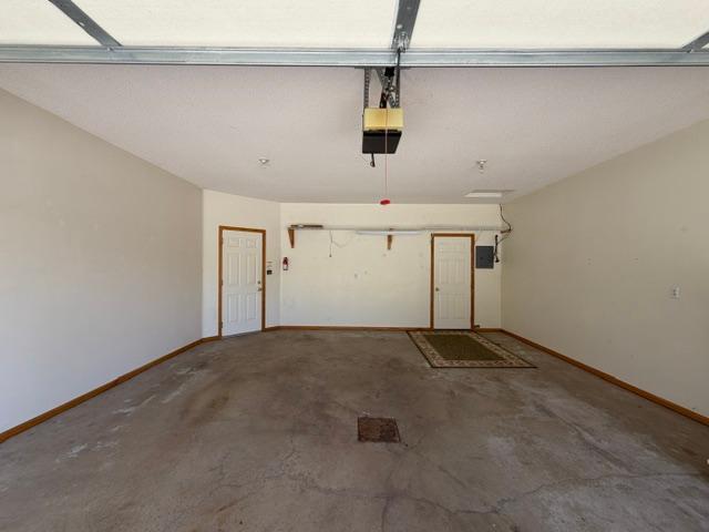 632 3rd Street South Long Prairie, MN 56347 - Photo 20 of 22