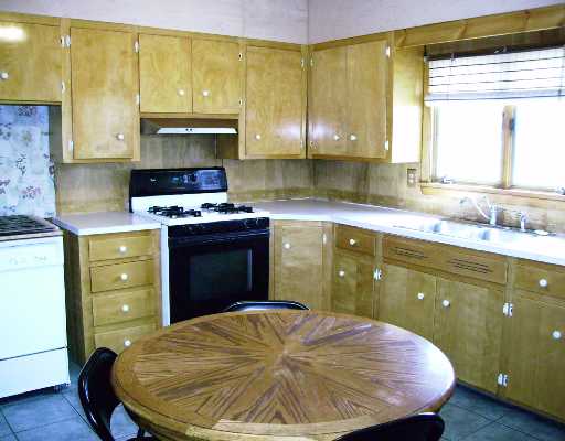 263 8th Avenue Woonsocket, RI 02895 - Photo 2 of 6 Other.