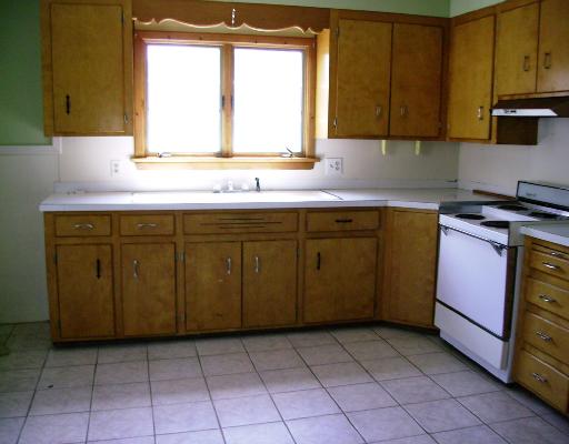 263 8th Avenue Woonsocket, RI 02895 - Photo 3 of 6 Other.