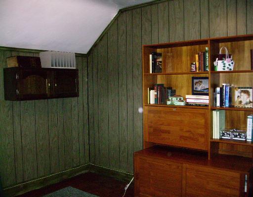 263 8th Avenue Woonsocket, RI 02895 - Photo 6 of 6 Other.