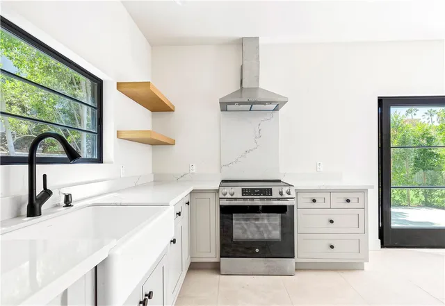 $7,500 | 936 Orlando Avenue, West Hollywood, CA 90069