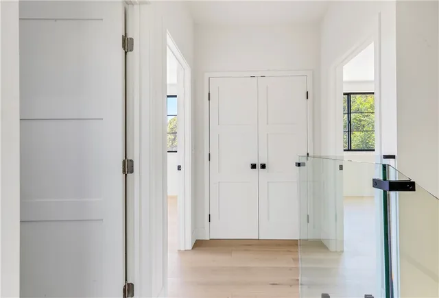 $7,500 | 936 Orlando Avenue, West Hollywood, CA 90069