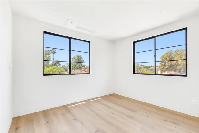 $7,500 | 936 Orlando Avenue, West Hollywood, CA 90069