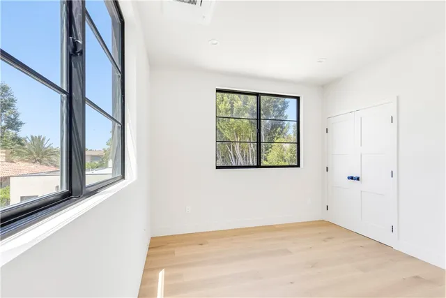 $7,500 | 936 Orlando Avenue, West Hollywood, CA 90069