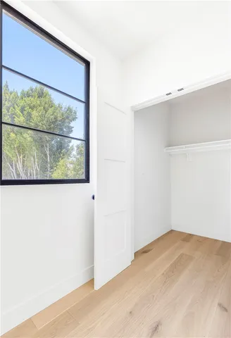 $7,500 | 936 Orlando Avenue, West Hollywood, CA 90069